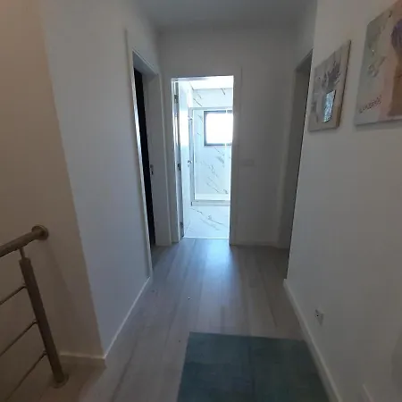 Lisbon Tagus River 2 Suites Private Pool D Apartman