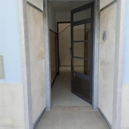 Lisbon Tagus River 2 Suites Private Pool D Apartman Almada
