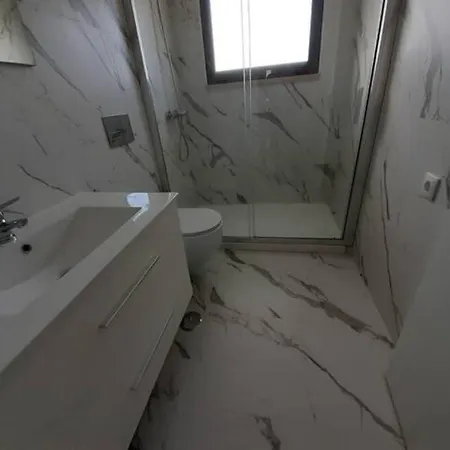 Apartman Lisbon Tagus River 2 Suites Private Pool D Almada