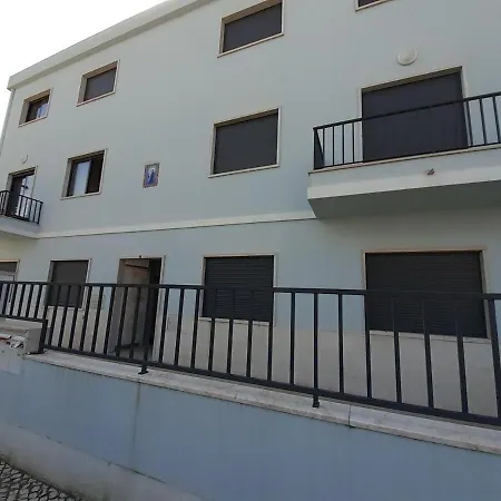 Lisbon Tagus River 2 Suites Private Pool D Apartman Almada