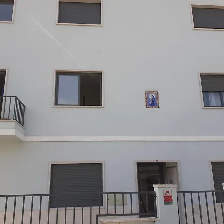Lisbon Tagus River 2 Suites Private Pool D * Almada