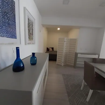 Lisbon Tagus River 2 Suites Private Pool D Apartamento *