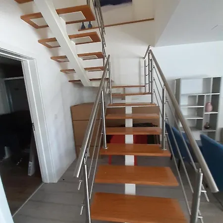 Lisbon Tagus River 2 Suites Private Pool D