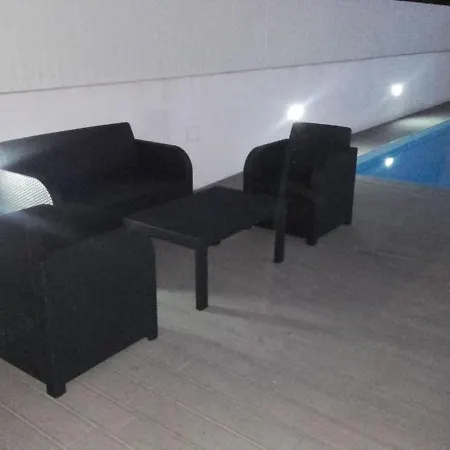 Lisbon Tagus River 2 Suites Private Pool D Apartamento