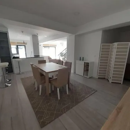 Lisbon Tagus River 2 Suites Private Pool D *