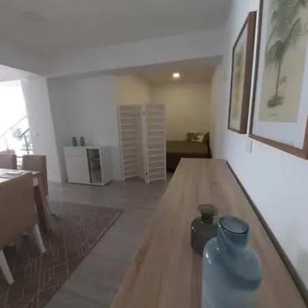 Lisbon Tagus River 2 Suites Private Pool D Apartment