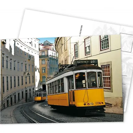 Apartamento Lisbon Tagus River 2 Suites Private Pool D